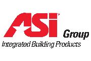 ASI-Southeast Logo